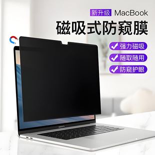 ĤmùPӛ13macbook@ʾô͵QQĤ