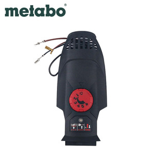 metabo̫BEV1300-2ԭS/D/Ϻ