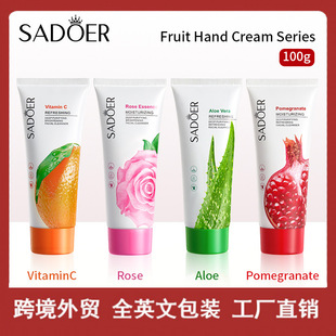 ȫӢSADOERFacial Cleanser غ坍ë ϴ̿羳l