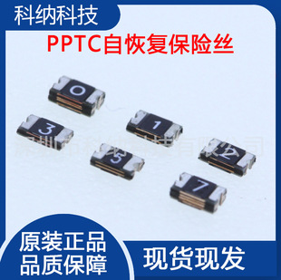 PPTC 0805 2A NƬԻ֏ͱUz SMD 2000mA 5V/6V/8/12V 16V 24V