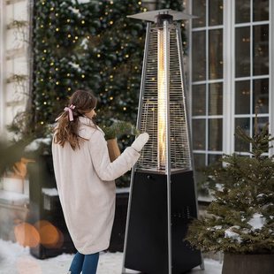 ȡůȼůtҺȼȡůtOutdoor heater