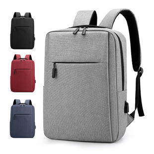 logoX̄кsusbЕrЕp backpack