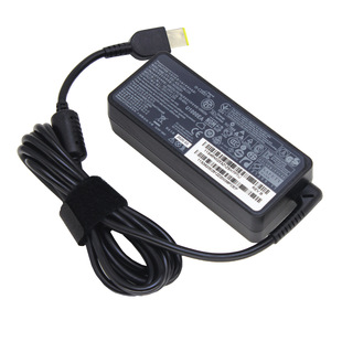 適用聯想Type-c 65W適配器20V3.25A充電器Thinkpad銳龍版小新電源