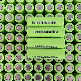 ȫ18650늳3.7V2000mah/2600mah5c/10C늄ӹ