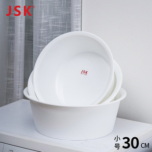 ձJSK 30cm ʽĥɰС̖Ę냺ͯϴĘ