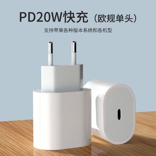 PD20WWҎ  羳l^mOȫϵ