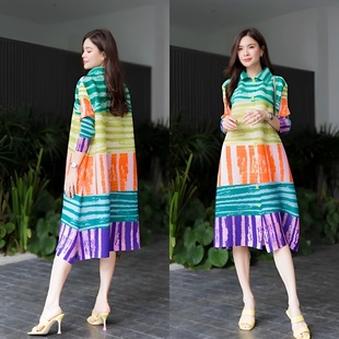 miyake dressլްƴɫrК||IſLBȹ