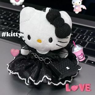 ԭСOӋKittyȹëqżɐ耳׿ے