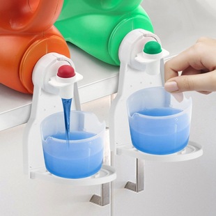 羳Ʒ ϴҺ Laundry Detergent Holder ֹ