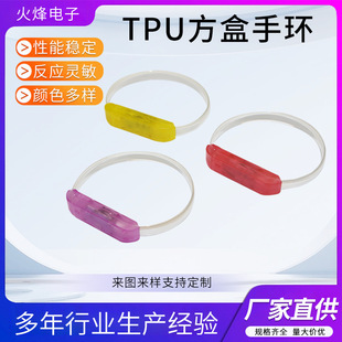 TPUl֭hݳյ߾ưҹKTV߅۽zԮ