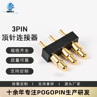 Sҹpogopin  B ~ᘌ3pin̽