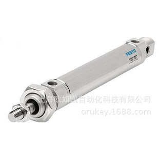 FESTO M˹ЈAͲESNU-8-10-P-A ESNU-16-10-P-A