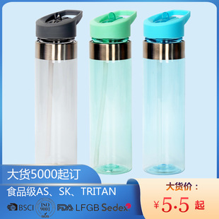 羳tritan630ml/21oz\ˮ̫ձ