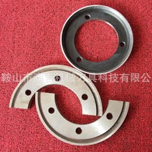 供應分紙機刀片/分紙刀具/深圳分紙刀片/增城分紙刀/東莞分紙刀片