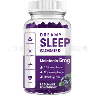 melatonin gummie Sleep VitaminСܛǬF؛ʺ˯ܛǿ羳