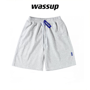 WASSUPѝŮļ¿ʽeٴW\ӌɳѝ