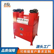 GJT30H-DJ1（雙）電機殼加熱器  電機鋁殼加熱器 鋁機殼加熱器