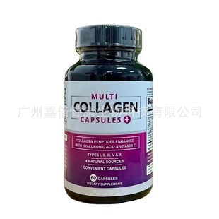 F؛u羳zԭzCOLLAGEN CAPSULESNzԭl