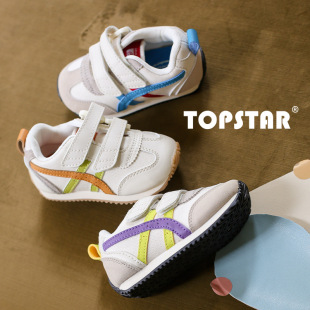 TOPSTARSֱlF؛ͯ\Ьn׃@@ЬrгЬ6017