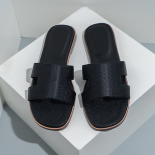 WWtHɳһ֛ЬŮ ⴩ƽЬslides slippers