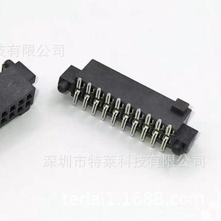 SFC-115-T1-L-D-K	  匦B    2x15    ֱ3μ