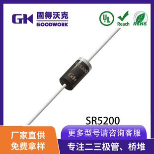 F؛GK/GWƷSR5200  ֱФػO DO-27b SֱN