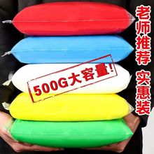 超輕粘土500克大包裝橡皮彩泥兒童手辦diy玩具太空泥黏土500g套裝