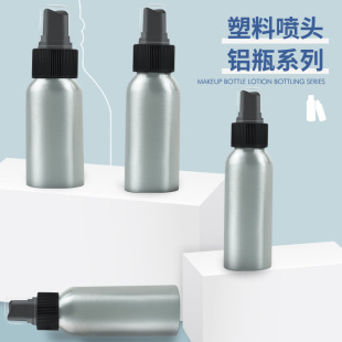 羳XƿFƿ ˬwˮ¶坍Fbƿ F 40- 250ml