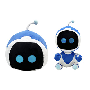 羳¿Astro Bot Plush ԮӋΑ߅ëqż