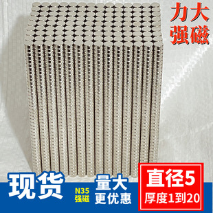 ƳҎF؛СAƬ5*1/2/3/4/5/6mm SFF