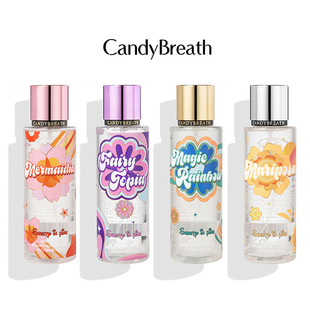 羳ŮʿˮperfumewՇFQ־õ㻨l250ml