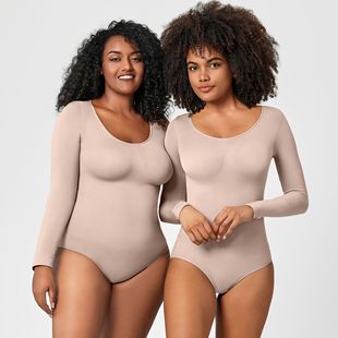 WBwŮLBwbody shaperopBw