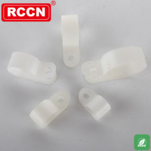 日成UC型配線固定鈕 UC-0.5 本色 1000PCS/包 廠家直銷