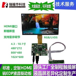 HDMID50PIN RGB 40PIN 2*15PLVDSҺUSBӰ OLED