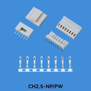 FPCB2.5gֱ࣬/