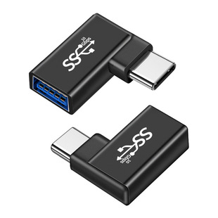 Type-cDUSB90ȏ^֙Ctype-cD^usb3.0otgDQUPDQ^