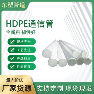 HDPEͨŹͨӍܹ|ϱo׹،ڹ110