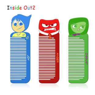 Ʒ羳 Inside Out2^Xӿͨlჺͯ