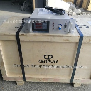 CanpureՠEDIԴģKDC POWER CA-350F؛CB-500