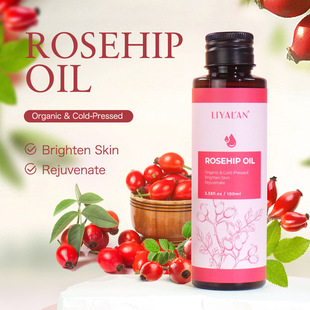 羳 Rosehip Oil õ沿̝wspaĦͻA