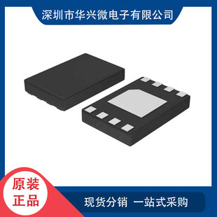 CAT24C256HU4IGT3 ԭbƷ onsemi  	UDFN-8   惦 IC