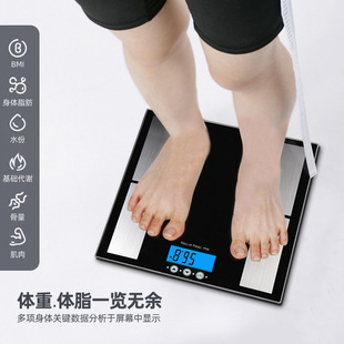 ɽa؛ԴwӜyԇ·weighing scalew֬