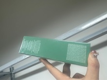 福利精粹乳