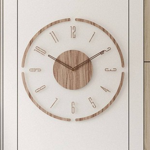 Q͸Ҹ֒RFҾbwall clock