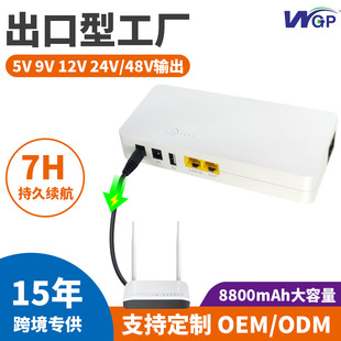 POE24/48VDC12V9V5V·ONUgԴONT GPON mini ups