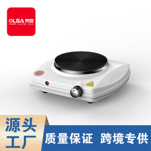 Sl 1000늟t hot plate 늠t 羳 Q늟t