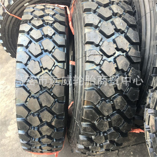 KSS255/100R16 255/85R16 265/65R18ԽҰ݆̥