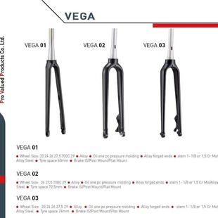 VEGA܇