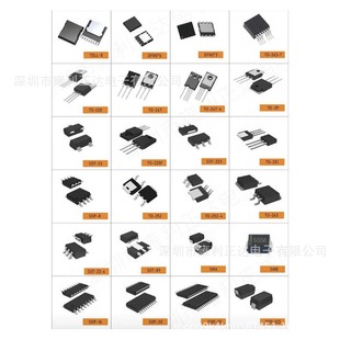 APG068N04G	PDFN5x6-8L	Ч(MOSFET)|ɿ	Nϵ