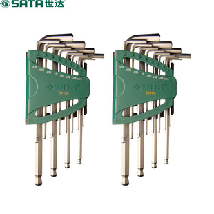 _(SATA) 12ӢƼL^ǰֽM09106